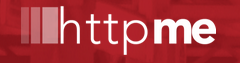 HTTPme.com